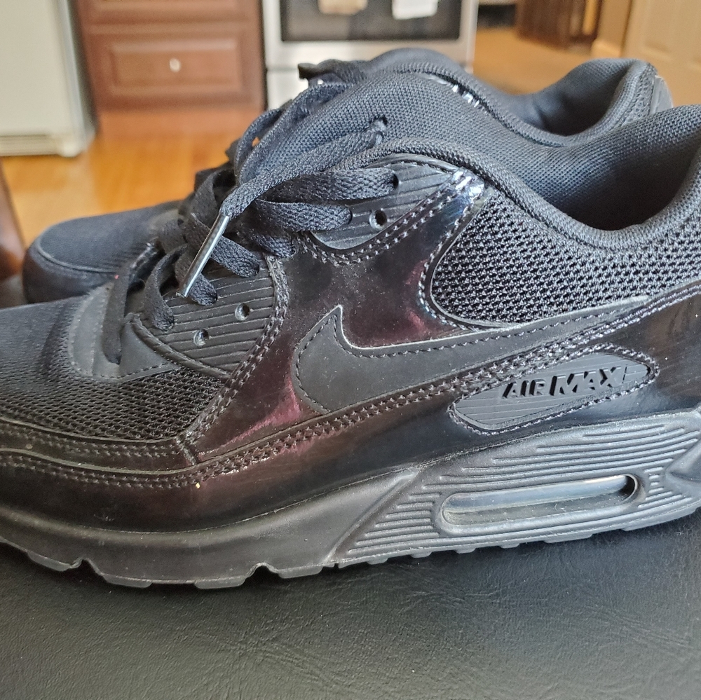 Nike Air max
